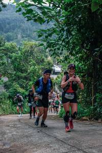 BIB: 
                            <button type="button" onclick="openModal(27244188)" class="btn btn-primary btn-sm float-right btn-popup" data-toggle="modal" data-target=".modal-high-quality">
                        <i class="fas fa-shopping-cart"></i> Add to Cart
                    </button>
                                            <button type="button" onclick="isThisMe(27244188, true)" class="btn btn-success btn-sm float-right btn-popup btn-isme hidden" data-toggle="tooltip" data-placement="bottom" title="นี่คือรูปของคุณใช่ไหม คลิกที่นี่เพื่อเอาเข้าอัลบั้ม">
                        <i class="fas fa-plus"></i> Add to album
                    </button>
                    <button type="button" onclick="isThisMe(27244188, false)" class="btn btn-warning btn-sm float-right btn-popup btn-isnotme hidden">
                        <i class="fas fa-ban"></i> Remove from album
                    </button>